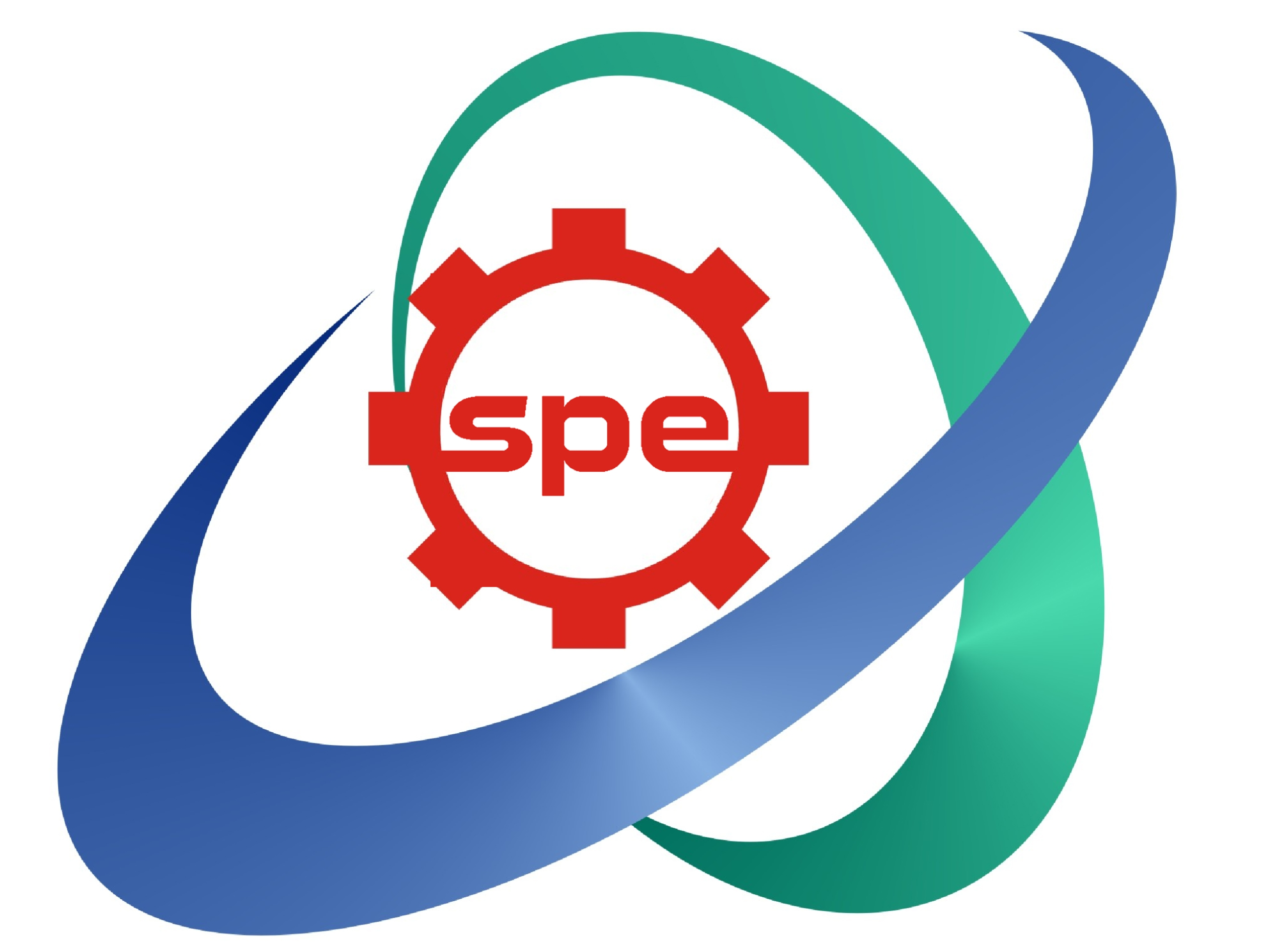 SPE